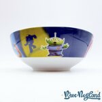 Bol-Toy-Story-Buzz-Lightyear-At-Your-Service-Disney-mug-Churchill  (3)