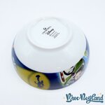 Bol-Toy-Story-Buzz-Lightyear-At-Your-Service-Disney-mug-Churchill  (5)