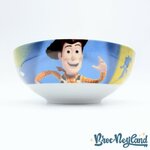 Bol-Toy-Story-Buzz-Lightyear-At-Your-Service-Disney-mug-Churchill  (4)
