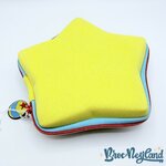 Trousse-Kit-Papeterie-Toy-Story-4-Disney-Store-2023-fournitures-feutres-crayons (3)