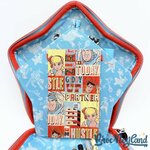 Trousse-Kit-Papeterie-Toy-Story-4-Disney-Store-2023-fournitures-feutres-crayons (5)