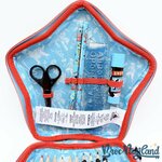 Trousse-Kit-Papeterie-Toy-Story-4-Disney-Store-2023-fournitures-feutres-crayons (7)