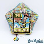 Trousse-Kit-Papeterie-Toy-Story-4-Disney-Store-2023-fournitures-feutres-crayons (4)