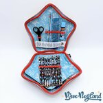 Trousse-Kit-Papeterie-Toy-Story-4-Disney-Store-2023-fournitures-feutres-crayons (2)