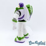 Jouet-Figurine-Buzz-éclair-Talking-Friends-Disney-Takara-TOMY-Toy-Story-4-parle-JAPONAIS-ANGLAIS-18-cm (2)