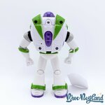Jouet-Figurine-Buzz-éclair-Talking-Friends-Disney-Takara-TOMY-Toy-Story-4-parle-JAPONAIS-ANGLAIS-18-cm (4)