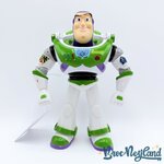 Jouet-Figurine-Buzz-éclair-Talking-Friends-Disney-Takara-TOMY-Toy-Story-4-parle-JAPONAIS-ANGLAIS-18-cm (3)