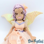 Poupée-Chiffon-Fée-Fira-Disney-Store-Disney-Fairies-peluche-fleurs-52-cm (3)