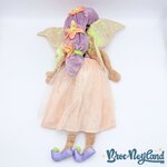 Poupée-Chiffon-Fée-Fira-Disney-Store-Disney-Fairies-peluche-fleurs-52-cm (1)