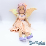 Poupée-Chiffon-Fée-Fira-Disney-Store-Disney-Fairies-peluche-fleurs-52-cm (2)