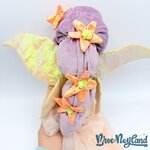 Poupée-Chiffon-Fée-Fira-Disney-Store-Disney-Fairies-peluche-fleurs-52-cm (5)