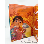 livre-colle-a-l-histoire-coco-disney-ventouse-occasion (3)