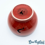 Bol-Mickey-Mouse-short-Disneyland-Paris-2018-mug-Disney-rouge (4)