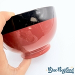 Bol-Mickey-Mouse-short-Disneyland-Paris-2018-mug-Disney-rouge (1)