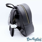 Sac-à-dos-Loungefly-Mickey-et-ses-amis-Hollywood-Tower-Hotel-Disney-Parks-2022-attraction-HTH (1)