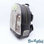 Sac-à-dos-Loungefly-Mickey-et-ses-amis-Hollywood-Tower-Hotel-Disney-Parks-2022-attraction-HTH (4)