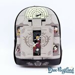 Sac-à-dos-Loungefly-Mickey-et-ses-amis-Hollywood-Tower-Hotel-Disney-Parks-2022-attraction-HTH (3)