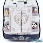 Sac-à-dos-Loungefly-Mickey-et-ses-amis-Hollywood-Tower-Hotel-Disney-Parks-2022-attraction-HTH (2)
