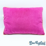 Coussin-Belle-Beauty-and-the-Beast-Disney-Store-La-Belle-et-la-Bête-oreiller-rose (2)