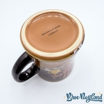 Tasse-Dingo-Mickeys-Coffee-Disney-mug-Theme-Perks-serveur (2)