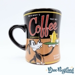 Tasse-Dingo-Mickeys-Coffee-Disney-mug-Theme-Perks-serveur (4)