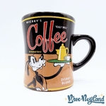 Tasse-Dingo-Mickeys-Coffee-Disney-mug-Theme-Perks-serveur (1)
