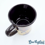 Tasse-Donald-Mickeys-Coffee-Disney-mug-Theme-Perks-serveur (3)