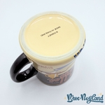 Tasse-Donald-Mickeys-Coffee-Disney-mug-Theme-Perks-serveur (1)