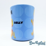Tasse-Winnie-ourson-Pooh-Disney-Store-mug-Cuddly-Cute-Hunny-bleu (2)