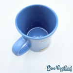 Tasse-Winnie-ourson-Pooh-Disney-Store-mug-Cuddly-Cute-Hunny-bleu (5)