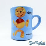 Tasse-Winnie-ourson-Pooh-Disney-Store-mug-Cuddly-Cute-Hunny-bleu (3)