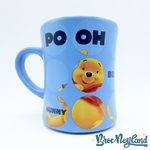 Tasse-Winnie-ourson-Pooh-Disney-Store-mug-Cuddly-Cute-Hunny-bleu (1)