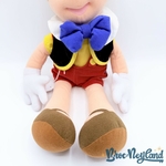 Peluche-Pinocchio-Disney-Mattel-1992-pantin-de-bois-vintage-48-cm (4)