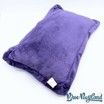 Coussin-Cendrillon-True-Royalty-Disney-Princess-oreiller-violet (2)