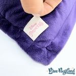 Coussin-Cendrillon-True-Royalty-Disney-Princess-oreiller-violet (1)