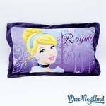 Coussin-Cendrillon-True-Royalty-Disney-Princess-oreiller-violet (3)