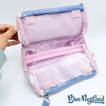 Trousse-toilette-Stitch-Disney-Primark-Lilo-et-Stitch-pochette-maquillage-rose (4)