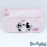 Pochette-Minnie-Mickey-Couple-Goals-Disney-Primark-trousse-maquillage-blanc-rose (1)