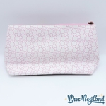 Pochette-Minnie-Mickey-Couple-Goals-Disney-Primark-trousse-maquillage-blanc-rose (3)