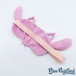 Masque-sommeil-Angel-Disney-Primark-Lilo-et-Stitch-monstre-rose-bandeau-nuit (2)