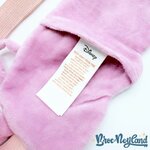Masque-sommeil-Angel-Disney-Primark-Lilo-et-Stitch-monstre-rose-bandeau-nuit (1)