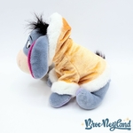 Peluche-Bourriquet-Otarie-Disney-store-Walt-Disney-Company-Eeyore-Winnie-ourson-collection-18-cm (3)