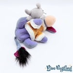 Peluche-Bourriquet-Otarie-Disney-store-Walt-Disney-Company-Eeyore-Winnie-ourson-collection-18-cm (6)