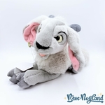 Peluche-Djali-chèvre-Le-Bossu-de-Notre-Dame-Disney-Store-gris-40-cm (1)