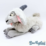 Peluche-Djali-chèvre-Le-Bossu-de-Notre-Dame-Disney-Store-gris-40-cm (2)
