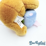Peluche-Winnie-ourson-Oeuf-Pâques-Disney-Store-Easter-Egg-collection-18-cm (3)