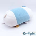 Peluche-Grand-Tsum-Tsum-Donald-Duck-Disney-Parks-2015-canard-30-cm-XXL-géant (2)