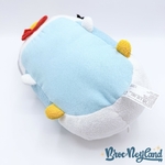 Peluche-Grand-Tsum-Tsum-Donald-Duck-Disney-Parks-2015-canard-30-cm-XXL-géant (6)