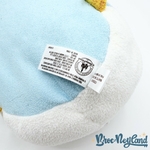 Peluche-Grand-Tsum-Tsum-Donald-Duck-Disney-Parks-2015-canard-30-cm-XXL-géant (5)