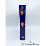 livre-colle-a-l-histoire-coco-disney-ventouse-occasion (4)